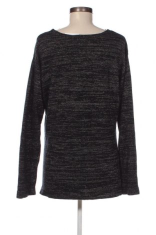 Γυναικείο πουλόβερ Michelle, Μέγεθος XXL, Χρώμα Μαύρο, Τιμή 7,36 €