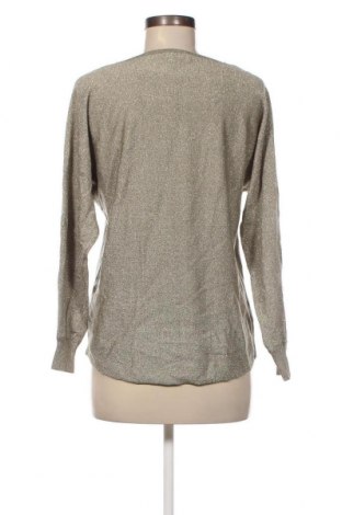 Γυναικείο πουλόβερ Millenium, Μέγεθος M, Χρώμα Πολύχρωμο, Τιμή 3,41 €