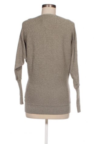 Дамски пуловер Millenium, Размер M, Цвят Зелен, Цена 13,05 лв.