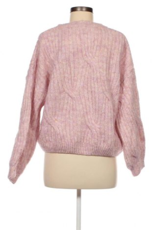 Дамски пуловер Millenium, Размер M, Цвят Многоцветен, Цена 13,05 лв.
