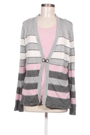 Дамски пуловер Millers, Размер L, Цвят Многоцветен, Цена 13,05 лв.
