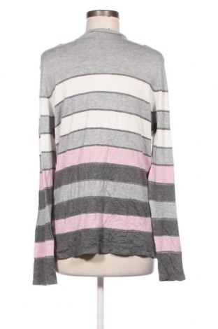 Γυναικείο πουλόβερ Millers, Μέγεθος L, Χρώμα Πολύχρωμο, Τιμή 5,38 €