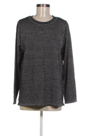 Дамски пуловер Millers, Размер L, Цвят Черен, Цена 13,05 лв.