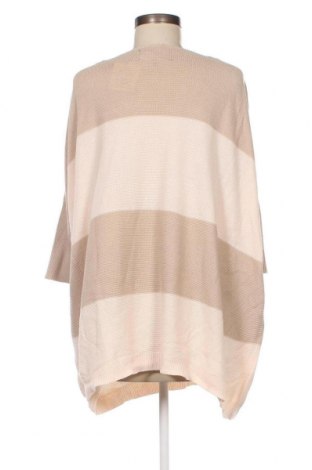 Γυναικείο πουλόβερ Minimum, Μέγεθος XS, Χρώμα Πολύχρωμο, Τιμή 9,25 €