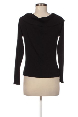 Γυναικείο πουλόβερ Modstrom, Μέγεθος XL, Χρώμα Μαύρο, Τιμή 10,21 €