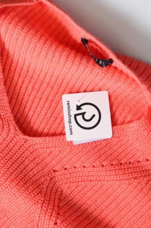 Γυναικείο πουλόβερ Mohito, Μέγεθος M, Χρώμα Ρόζ , Τιμή 5,38 €