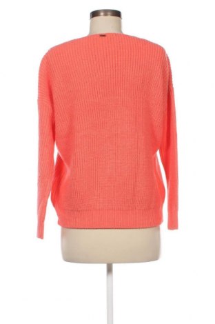 Γυναικείο πουλόβερ Mohito, Μέγεθος M, Χρώμα Ρόζ , Τιμή 5,38 €