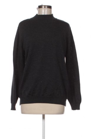 Γυναικείο πουλόβερ Mona, Μέγεθος XL, Χρώμα Γκρί, Τιμή 5,38 €