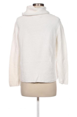 Damenpullover Monari, Größe L, Farbe Weiß, Preis 30,62 €