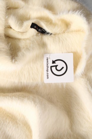 Дамски пуловер Monnari, Размер XL, Цвят Екрю, Цена 8,41 лв.