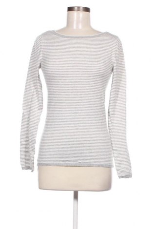 Γυναικείο πουλόβερ Montego, Μέγεθος S, Χρώμα Πολύχρωμο, Τιμή 5,38 €