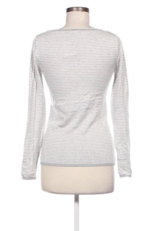 Γυναικείο πουλόβερ Montego, Μέγεθος S, Χρώμα Πολύχρωμο, Τιμή 5,20 €
