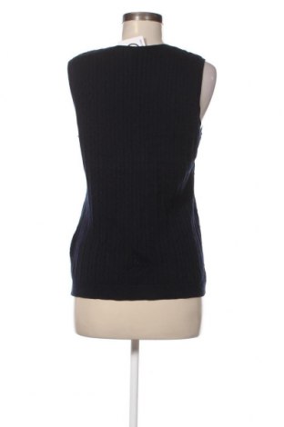 Pulover de femei Montego, Mărime XL, Culoare Albastru, Preț 22,89 Lei