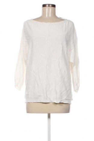 Damenpullover More & More, Größe M, Farbe Weiß, Preis 18,37 €