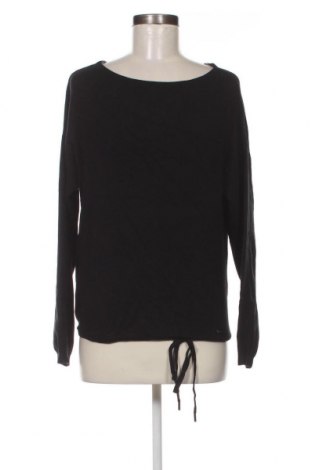 Дамски пуловер More & More, Размер XS, Цвят Черен, Цена 8,80 лв.