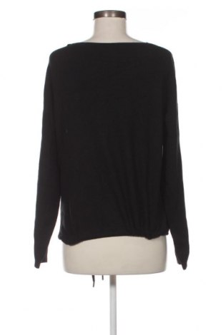 Γυναικείο πουλόβερ More & More, Μέγεθος XS, Χρώμα Μαύρο, Τιμή 13,07 €