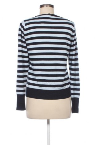Γυναικείο πουλόβερ More & More, Μέγεθος M, Χρώμα Μπλέ, Τιμή 15,52 €