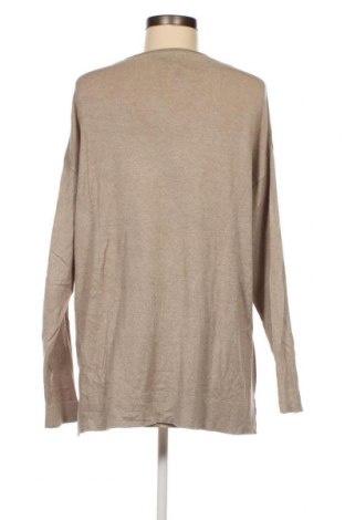 Γυναικείο πουλόβερ More & More, Μέγεθος S, Χρώμα Καφέ, Τιμή 23,60 €
