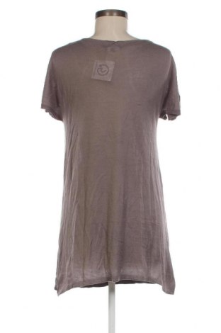 Γυναικείο πουλόβερ More & More, Μέγεθος M, Χρώμα  Μπέζ, Τιμή 4,92 €