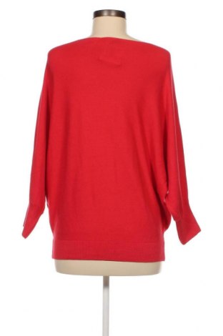 Pulover de femei More & More, Mărime XL, Culoare Roșu, Preț 174,34 Lei