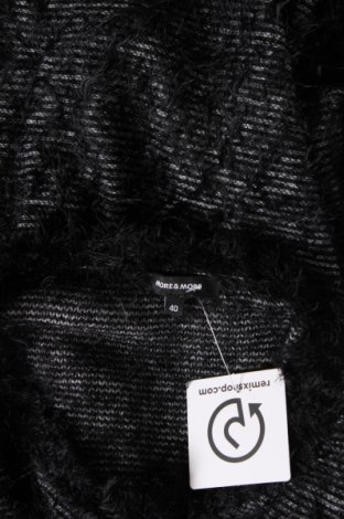 Дамски пуловер More & More, Размер M, Цвят Многоцветен, Цена 26,50 лв.