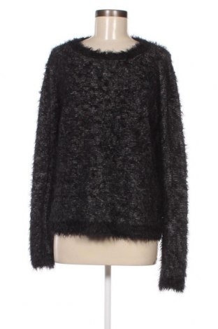 Γυναικείο πουλόβερ More & More, Μέγεθος M, Χρώμα Πολύχρωμο, Τιμή 16,72 €