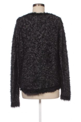 Γυναικείο πουλόβερ More & More, Μέγεθος M, Χρώμα Πολύχρωμο, Τιμή 16,39 €
