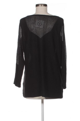 Pulover de femei Mudo Collection, Mărime S, Culoare Negru, Preț 47,37 Lei