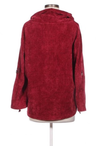 Damenpullover Multiblu, Größe M, Farbe Rot, Preis 11,10 €