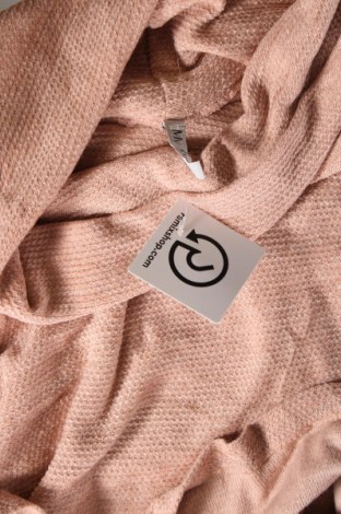Pulover de femei My Style, Mărime S, Culoare Roz, Preț 42,93 Lei