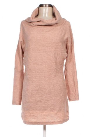 Γυναικείο πουλόβερ My Style, Μέγεθος S, Χρώμα Ρόζ , Τιμή 8,07 €