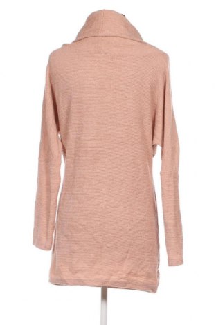 Дамски пуловер My Style, Размер S, Цвят Розов, Цена 6,67 лв.