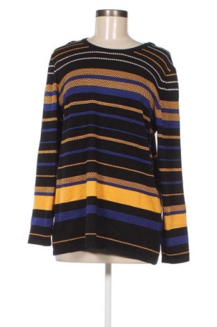 Дамски пуловер Navigazione, Размер L, Цвят Многоцветен, Цена 15,75 лв.
