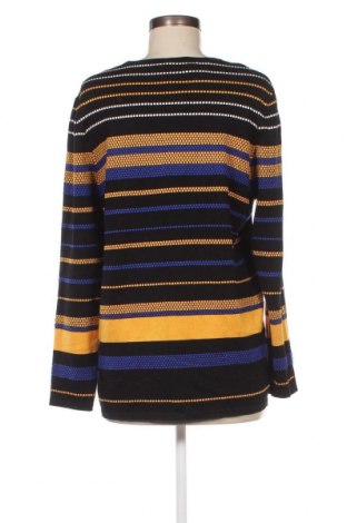 Γυναικείο πουλόβερ Navigazione, Μέγεθος L, Χρώμα Πολύχρωμο, Τιμή 4,11 €
