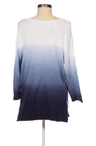 Damenpullover New York & Company, Größe XL, Farbe Mehrfarbig, Preis 11,69 €