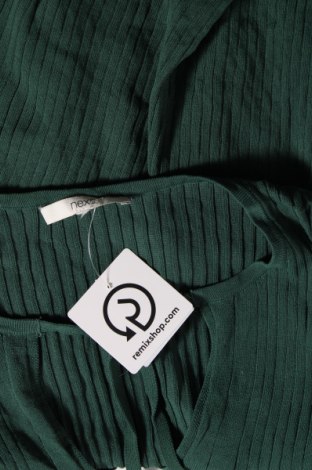 Női pulóver Next, Méret M, Szín Zöld, Ár 8 879 Ft