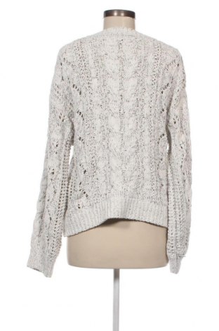 Дамски пуловер Next, Размер M, Цвят Бял, Цена 15,75 лв.