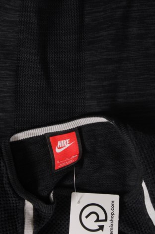 Γυναικείο πουλόβερ Nike, Μέγεθος S, Χρώμα Μαύρο, Τιμή 63,94 €