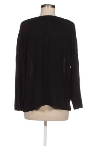 Дамски пуловер Nile, Размер XL, Цвят Черен, Цена 17,00 лв.