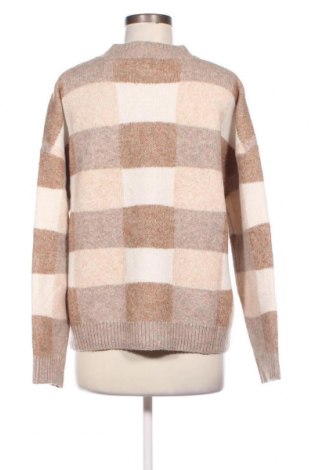 Γυναικείο πουλόβερ Nina, Μέγεθος XL, Χρώμα Πολύχρωμο, Τιμή 8,97 €