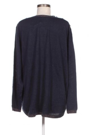 Női pulóver Nkd, Méret XL, Szín Kék, Ár 3 679 Ft