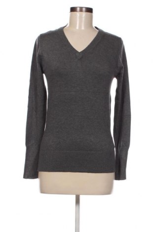 Γυναικείο πουλόβερ Nkd, Μέγεθος M, Χρώμα Γκρί, Τιμή 8,07 €