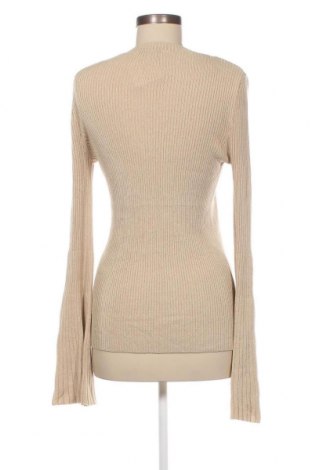 Damenpullover No Secrets, Größe XL, Farbe Beige, Preis € 6,49