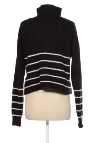 Γυναικείο πουλόβερ Noisy May, Μέγεθος XS, Χρώμα Μαύρο, Τιμή 12,57 €