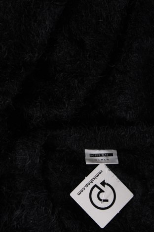 Γυναικείο πουλόβερ Noisy May, Μέγεθος L, Χρώμα Μαύρο, Τιμή 7,12 €