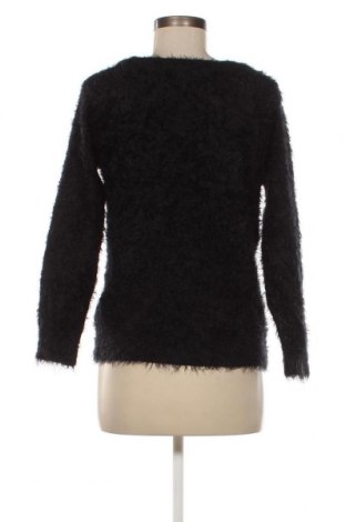 Γυναικείο πουλόβερ Noisy May, Μέγεθος L, Χρώμα Μαύρο, Τιμή 3,71 €