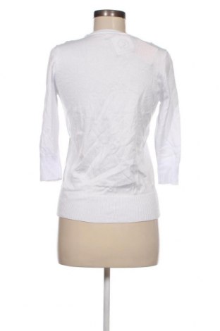 Дамски пуловер Noni B, Размер XS, Цвят Бял, Цена 87,00 лв.