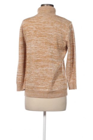 Дамски пуловер Nulu By New Look, Размер L, Цвят Бежов, Цена 29,00 лв.