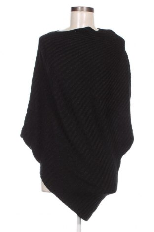 Дамски пуловер Nuna Lie, Размер M, Цвят Черен, Цена 3,19 лв.