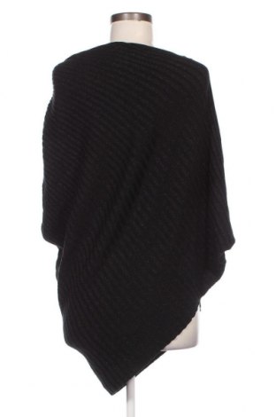 Дамски пуловер Nuna Lie, Размер M, Цвят Черен, Цена 8,70 лв.